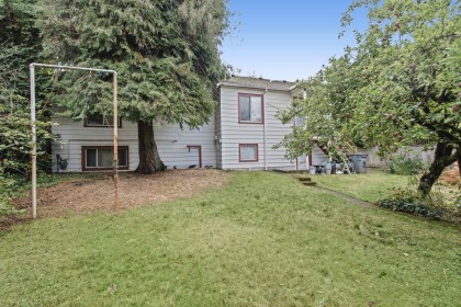 Photo 8 at 455 W 29th Avenue, Cambie, Vancouver West