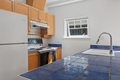Photo 7 at 3027 W 7th Avenue, Kitsilano, Vancouver West