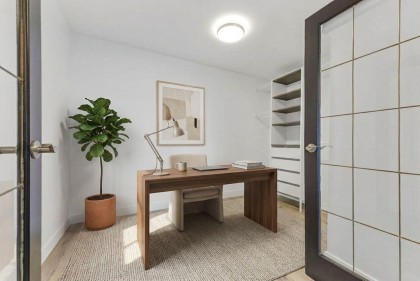 Photo 16 at 302 - 170 E 3rd Street, Lower Lonsdale, North Vancouver