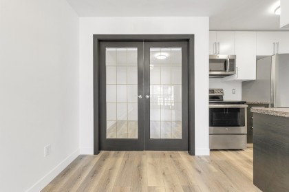 Photo 10 at 302 - 170 E 3rd Street, Lower Lonsdale, North Vancouver