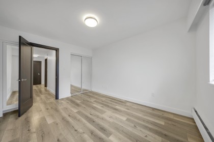 Photo 14 at 302 - 170 E 3rd Street, Lower Lonsdale, North Vancouver