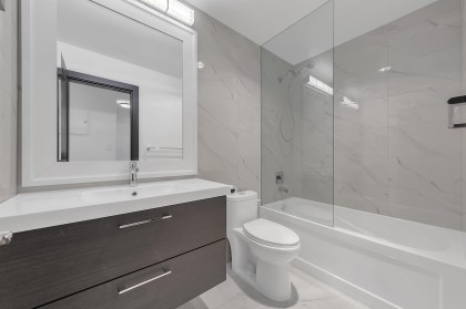Photo 18 at 302 - 170 E 3rd Street, Lower Lonsdale, North Vancouver