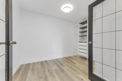 Photo 15 at 302 - 170 E 3rd Street, Lower Lonsdale, North Vancouver
