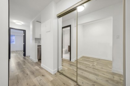 Photo 4 at 302 - 170 E 3rd Street, Lower Lonsdale, North Vancouver