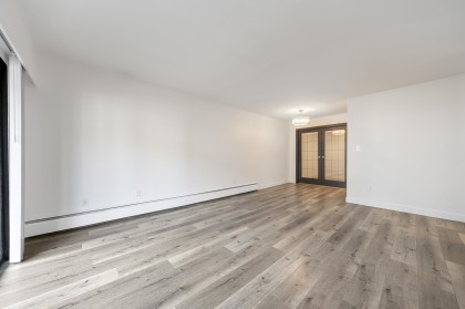 Photo 8 at 302 - 170 E 3rd Street, Lower Lonsdale, North Vancouver
