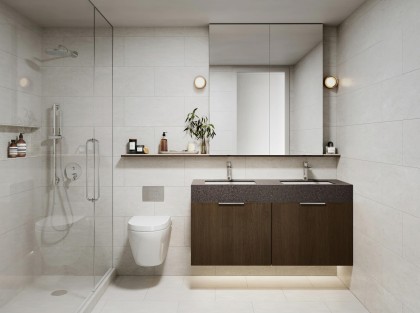 Photo 7 at 210 - 5020 Ash Street, Cambie, Vancouver West