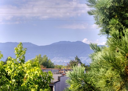 Photo 32 at 303 - 1877 W 5th Avenue, Kitsilano, Vancouver West