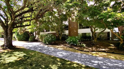 Photo 28 at 303 - 1877 W 5th Avenue, Kitsilano, Vancouver West