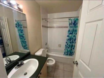 Photo 6 at 401 - 1099 W 71st Avenue, Marpole, Vancouver West
