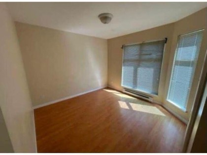 Photo 3 at 401 - 1099 W 71st Avenue, Marpole, Vancouver West