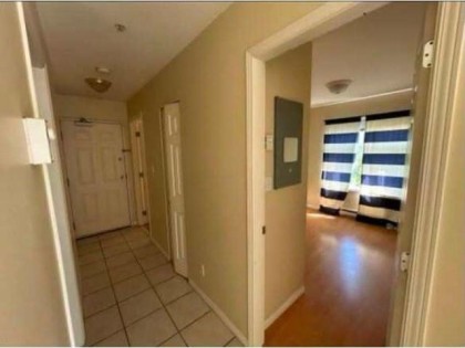 Photo 5 at 401 - 1099 W 71st Avenue, Marpole, Vancouver West