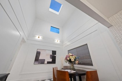 Photo 6 at 3264 W 38th Avenue, Kerrisdale, Vancouver West
