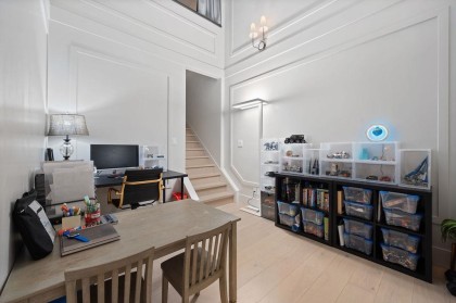 Photo 13 at 3264 W 38th Avenue, Kerrisdale, Vancouver West