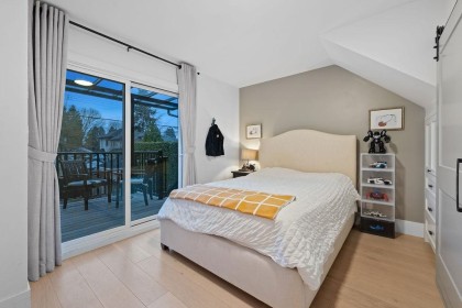 Photo 12 at 3264 W 38th Avenue, Kerrisdale, Vancouver West