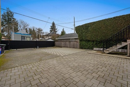 Photo 3 at 3264 W 38th Avenue, Kerrisdale, Vancouver West
