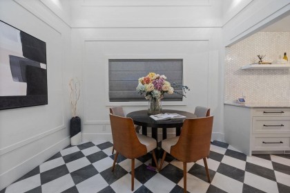 Photo 5 at 3264 W 38th Avenue, Kerrisdale, Vancouver West