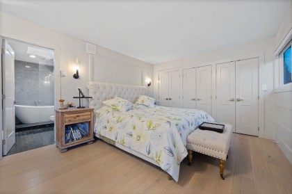 Photo 9 at 3264 W 38th Avenue, Kerrisdale, Vancouver West