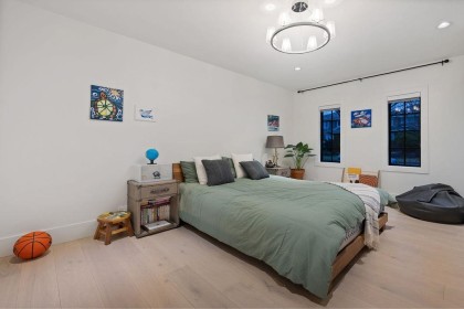 Photo 10 at 3264 W 38th Avenue, Kerrisdale, Vancouver West