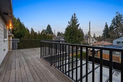 Photo 14 at 3264 W 38th Avenue, Kerrisdale, Vancouver West