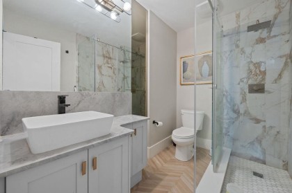 Photo 11 at 3264 W 38th Avenue, Kerrisdale, Vancouver West