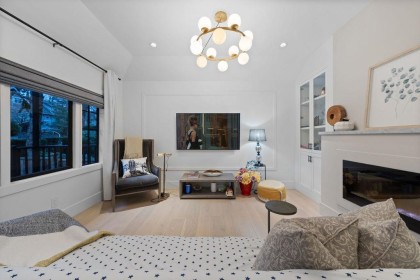 Photo 4 at 3264 W 38th Avenue, Kerrisdale, Vancouver West