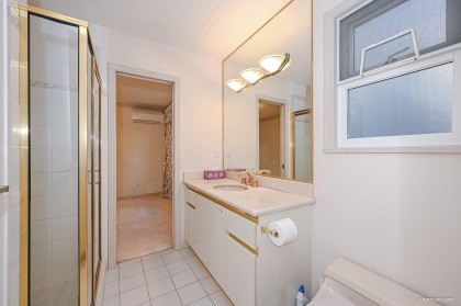Photo 23 at 2893 W 20th Avenue, Arbutus, Vancouver West