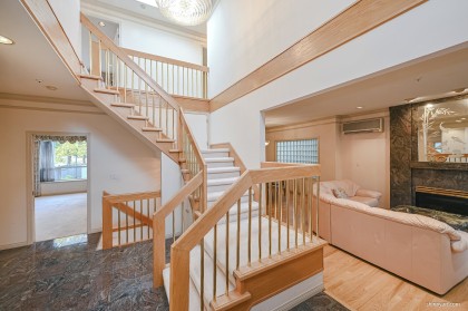 Photo 27 at 2893 W 20th Avenue, Arbutus, Vancouver West