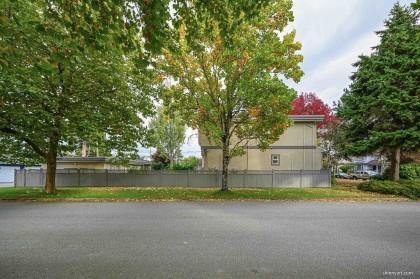 Photo 6 at 2893 W 20th Avenue, Arbutus, Vancouver West