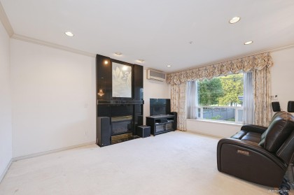 Photo 16 at 2893 W 20th Avenue, Arbutus, Vancouver West