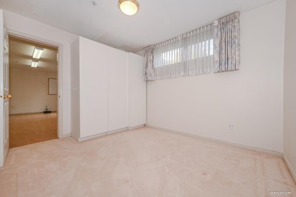 Photo 12 at 2893 W 20th Avenue, Arbutus, Vancouver West