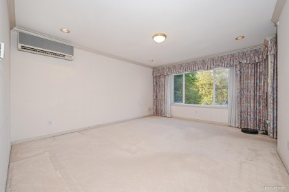 Photo 22 at 2893 W 20th Avenue, Arbutus, Vancouver West