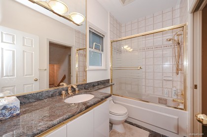 Photo 36 at 2893 W 20th Avenue, Arbutus, Vancouver West