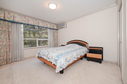 Photo 30 at 2893 W 20th Avenue, Arbutus, Vancouver West