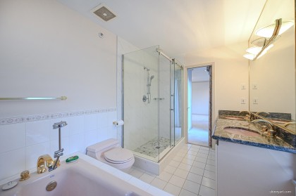Photo 38 at 2893 W 20th Avenue, Arbutus, Vancouver West