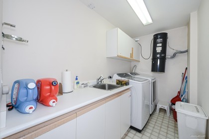 Photo 14 at 2893 W 20th Avenue, Arbutus, Vancouver West