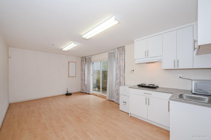 Photo 11 at 2893 W 20th Avenue, Arbutus, Vancouver West
