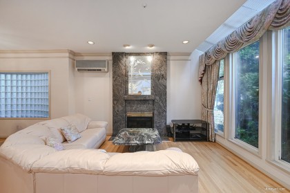 Photo 19 at 2893 W 20th Avenue, Arbutus, Vancouver West