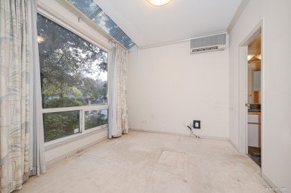 Photo 35 at 2893 W 20th Avenue, Arbutus, Vancouver West