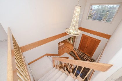 Photo 29 at 2893 W 20th Avenue, Arbutus, Vancouver West