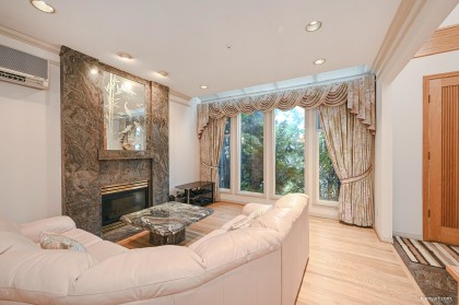 Photo 8 at 2893 W 20th Avenue, Arbutus, Vancouver West