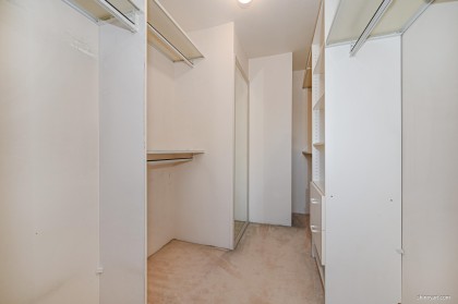 Photo 25 at 2893 W 20th Avenue, Arbutus, Vancouver West