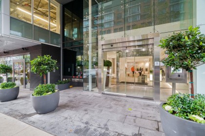 Photo 27 at 1211 - 777 Richards Street, Downtown VW, Vancouver West