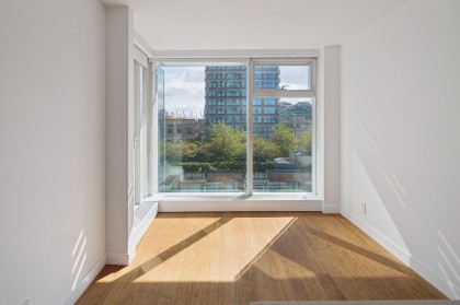 Photo 2 at 1211 - 777 Richards Street, Downtown VW, Vancouver West