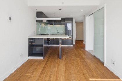 Photo 6 at 1211 - 777 Richards Street, Downtown VW, Vancouver West