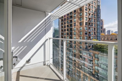 Photo 17 at 1211 - 777 Richards Street, Downtown VW, Vancouver West