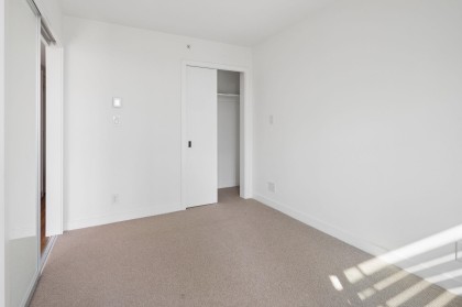 Photo 12 at 1211 - 777 Richards Street, Downtown VW, Vancouver West