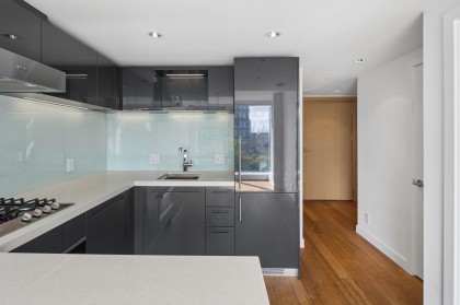 Photo 3 at 1211 - 777 Richards Street, Downtown VW, Vancouver West