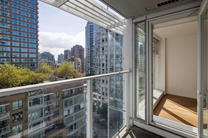 Photo 18 at 1211 - 777 Richards Street, Downtown VW, Vancouver West
