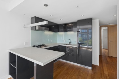 Photo 4 at 1211 - 777 Richards Street, Downtown VW, Vancouver West