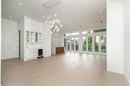 Photo 12 at 1 - 5061 Blenheim Street, Dunbar, Vancouver West